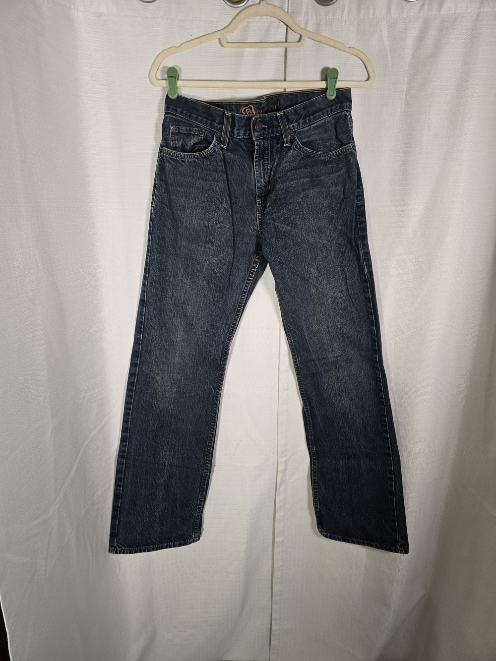Bullhead Jeans